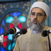 امام جمعه اهل سنت کرمانشاه: معلمان نیاز به حمایت همه جانبه مسوولان دارند