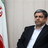 استاندار اردبیل: معلمان جلوه‌های عشق و ایثار را به نمایش گذاشته‌اند
