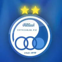 حسرت‌آمیزترین نگاه تاریخ استقلال