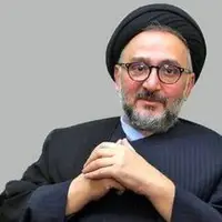 ابطحی: به برکت وجود رهبری، افراطیون مخالف مذاکره در ایران، سکوت کرده‌اند و کارشکنی جدی نمی‌کنند