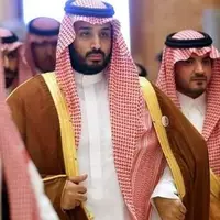 تحلیل هآارتص از نقش بن سلمان در مذاکرات ایران و آمریکا