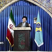 شهید مطهری احیاگر تفکر و اندیشه اسلامی بود