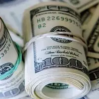 پیش بینی قیمت دلار ۱۳ اردیبهشت ۱۴۰۴