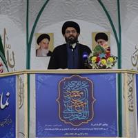 دختران زنجانی قرارگاه فرهنگی و اجتماعی بانوان را تقویت کنند