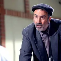 بازیگری چی داره که همه دوست دارن بازیگر بشوند؟