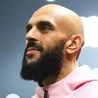رد پیشنهاد هنگفت برای مبارزه با محافظ مسی