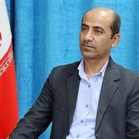 کارگران قشری زحمتکش و بی‌ادعا هستند