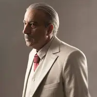 بازیگری تئاتر و سینما چه فرقی باهم دارند؟
