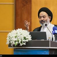 هنوز یک میلیون نفر در انتظار اعزام به حج تمتع هستند