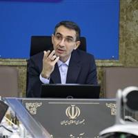 «مهارت‌آموزی» کلید تبدیل منابع انسانی به سرمایه انسانی است