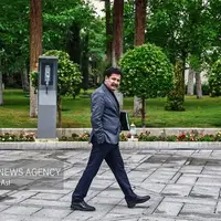 آفریقا به روستاهای ایران می‌آید؛ دعوت برای سرمایه‌گذاری در مناطق روستایی