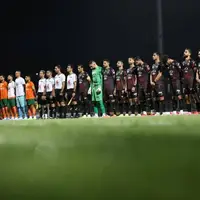 ابراهیمی: کارتال متوجه ایرادهای جدی خط دفاعی پرسپولیس شده است