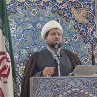 گشایش پنجره تجارت با آفریقا؛ راهبرد هوشمندانه ایران برای شکست تحریم‌ها