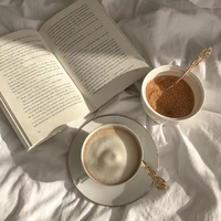 هرچه کردم شکر آن را، روزگار از من گرفت!