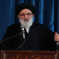 تربیت نسل تراز انقلاب در دستان معلمان است