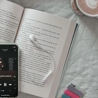 محدودیت عقل و دلایل عقلانی در شناخت موضوعات مختلف جهان از منظر مولانا 