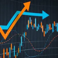 پیش بینی بورس شنبه 13 اردیبهشت 1404 