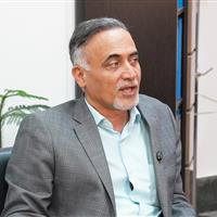 بازنگری در سیاست‌های شهری؛ الزامی برای توسعه پایدار گرگان