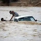 هشدار سیل برای این 6 استان صادر شد