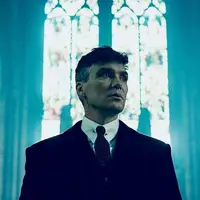سریال جدیدی از Peaky Blinders ساخته خواهد شد