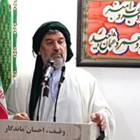 معلمان، وارثان رسالت پیامبران هستند
