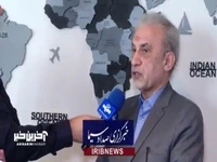 تولید روزانه ۱۰۷ میلیون لیتر بنزین در کشور 