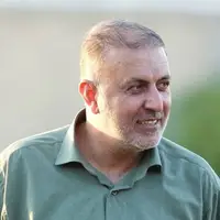 مدیرعامل فجرسپاسی: فارس نشد، در اصفهان یا کرمان بازی می‌کنیم