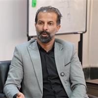 میز خدمت انبوه‌سازان در شهرداری منطقه یک گرگان راه‌اندازی شد