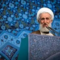 صدیقی: در فاجعه انفجار بندر شهید رجایی مسامحاتی بوده است
