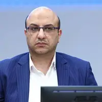 علی‌نژاد: بازی‌های کشورهای اسلامی اولویت ورزش ماست
