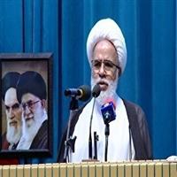 همدلی مردم در حادثه بندرعباس تحسین برانگیز بود