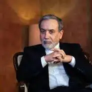 تاکید عراقچی بر حق ایران برای غنی‌سازی