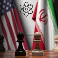 توافق موقت یا جامع؟!