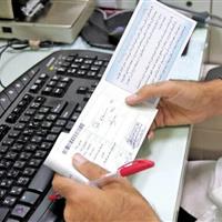 بحران در کمین؛ زنگ خطر برای نظام سلامت کردستان