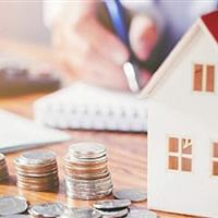 عدم همکاری بانک‌های لرستان در پرداخت تسهیلات مسکن تخلف است