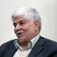 انتقاد محمد هاشمی از نحوه اطلاع‌رسانی درباره انفجار بندرعباس