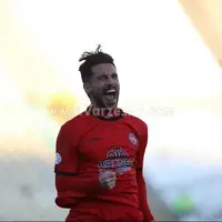 استقلال، پرسپولیس و حالا تراکتور، متخصص لیگ برتر!