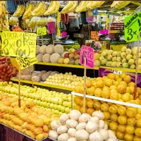 بازار جهانی غذا دوباره داغ شد؛ افزایش قیمت غلات، گوشت و لبنیات