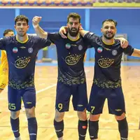 سرمربی جدید تیم لیگ برتری باطل شد!
