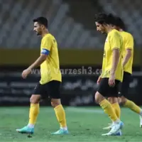 همدردی خاص سپاهان با مردم بندرعباس