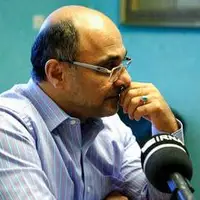 واکنش یک تحلیلگر سیاسی به برکناری مشاور امنیت ملی آمریکا