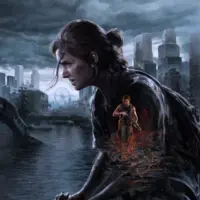 آپدیت جدید نسخه کامپیوتر The Last of Us Part 2 Remastered باگ‌های بیشتری را برطرف می‌کند