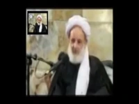 کار خوبه خدا درست کنه!