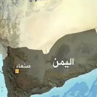 بمباران الحدیده در تجاوز مجدد آمریکا به خاک یمن