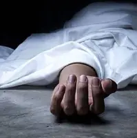 مردی با کلت کمری، همسر سابق و برادرش را کُشت