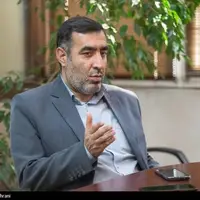 جوادی: بازی‌های استقلال و پرسپولیس باید در تختی برگزار شود