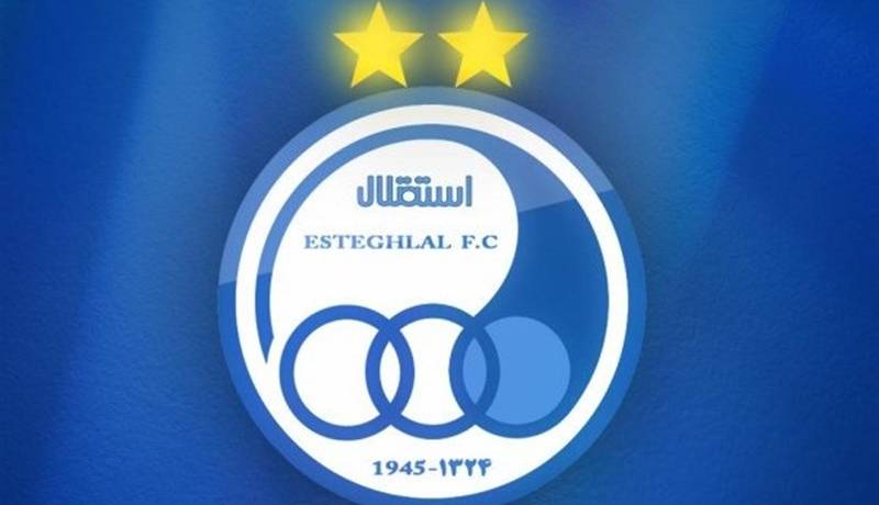 حسرتآمیزترین نگاه تاریخ استقلال