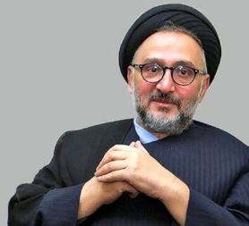ابطحی: به برکت وجود رهبری، افراطیون مخالف مذاکره در ایران، سکوت کرده‌اند و کارشکنی جدی نمی‌کنند