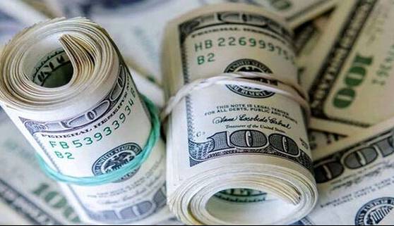 پیش بینی قیمت دلار ۱۳ اردیبهشت ۱۴۰۴