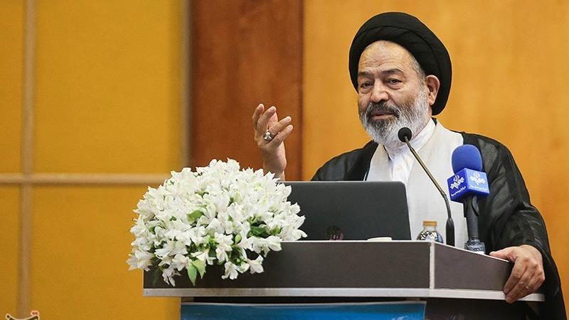 هنوز یک میلیون نفر در انتظار اعزام به حج تمتع هستند